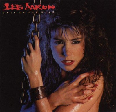Lee Aaron - Call Of The Wild 1985