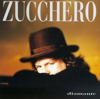 Zucchero - Diamante 1994