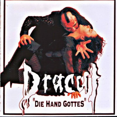 Dracul - Die Hand Gottes (1995)
