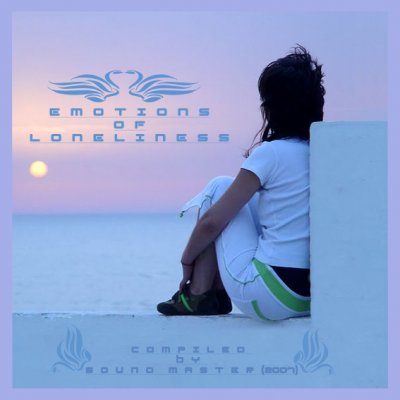 VA - Emotions Of Loneliness (Compiled By Sound Master) 2007