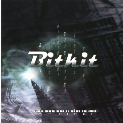 Bitkit - Logical 2007