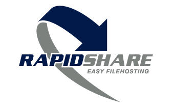 ОБРАЩЕНИЕ КО ВСЕМ РЕЛИЗЕРАМ! - как сделать коллектор-аккаунт на Rapidshare.com