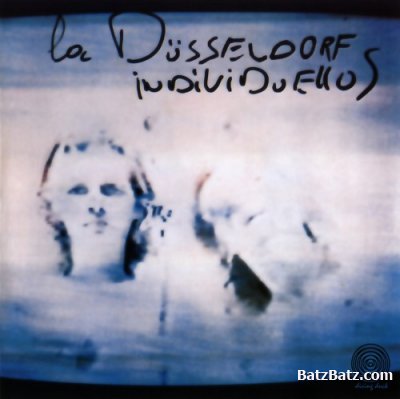 La Dusseldorf - Individuellos 1980