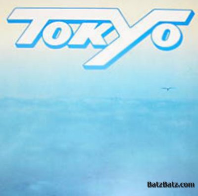 Tokyo - Tokyo (1980)