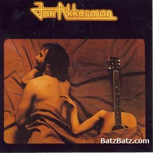 Jan Akkerman - Jan Akkerman 1977 (lossless)
