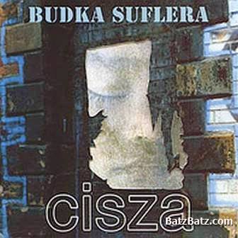 Budka Suflera - Cisza (1993)