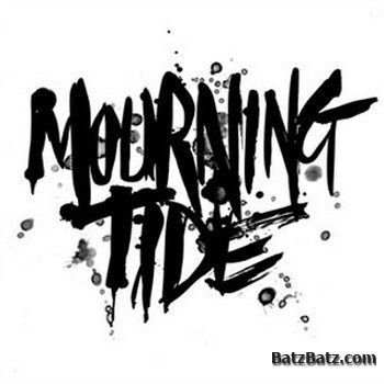Mourning Tide - Mourning Tide (2009)