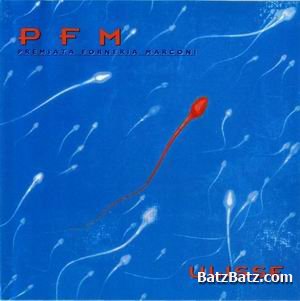 PFM - Ulisse 1997 (lossless)