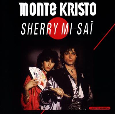 Monte Kristo - Sherry Mi-Sai (1986)(Remastered 2007)