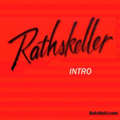 Rathskeller - Intro 1984