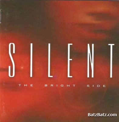 Silent - The Bright Side 2001