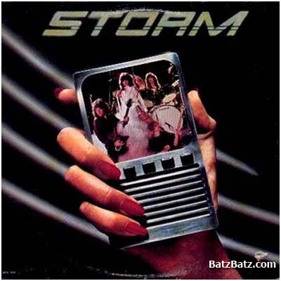 Storm - Storm (1979)