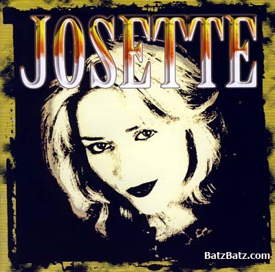 Josette – Josette 1998