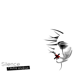 Silence - L'autre endroit (2006)